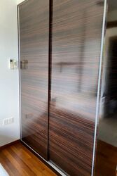 The MKZ (D9), Apartment #467570441